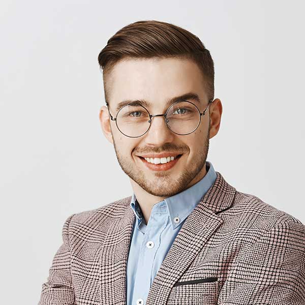 Cevichería El Punto Marino