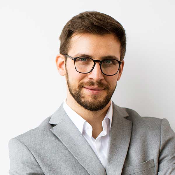 Pescadería Don MarinoMar de Fuego